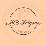 MB Salgados